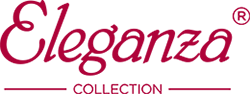 Eleganza Collection logo
