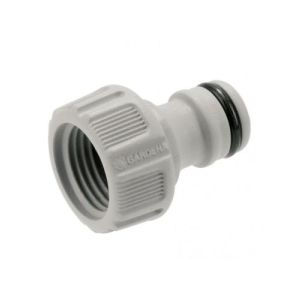 OGS Nastavak za slavinu