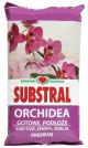 SUBSTRAL ZEMLJA ZA ORHIDEJE 3L