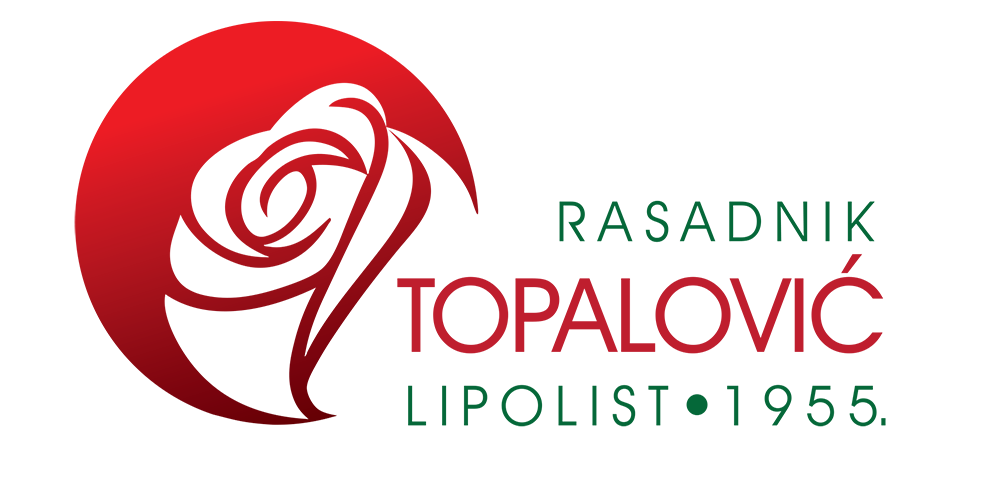 Rasadnik Topalović