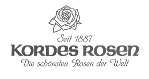 kordes rosen