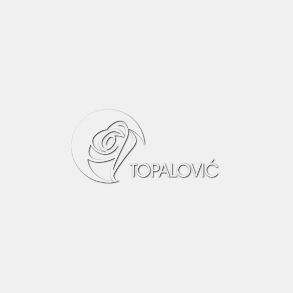 Berberis thun. 'Kobold' • P15 • 20/30 cm